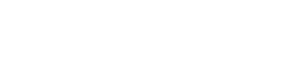 hulktoto